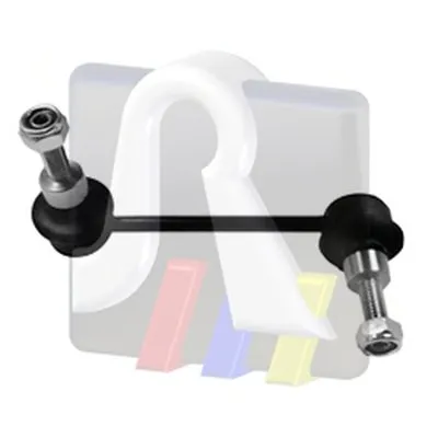 Тяга / стойка, стабилизатор RTS купить