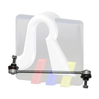 Тяга / стойка, стабилизатор RTS купить