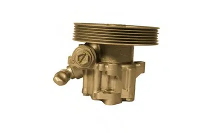 Гидравлический насос, рулевое управление SERCORE купить