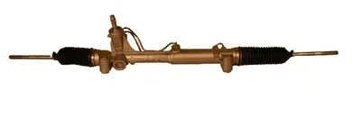 Рулевой механизм SERCORE купить