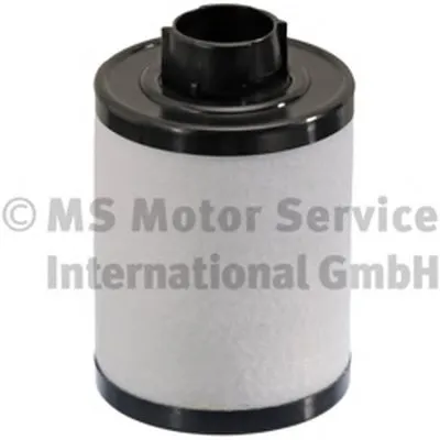 Топливный фильтр KOLBENSCHMIDT купить