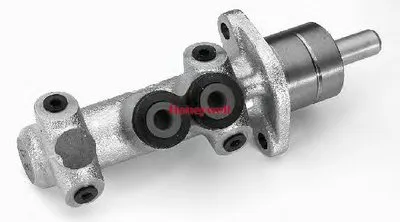 целиндер ручного тормоза STOP купить