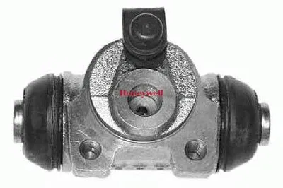 Колесный тормозной цилиндр STOP купить