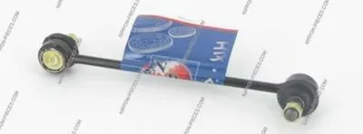 Тяга / стойка, стабилизатор NPS купить