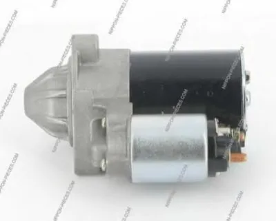 Стартер NPS купить