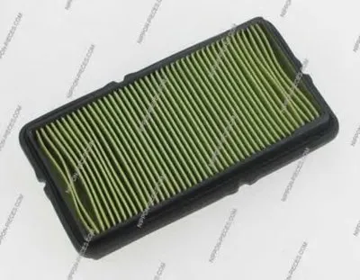 Воздушный фильтр NPS купить