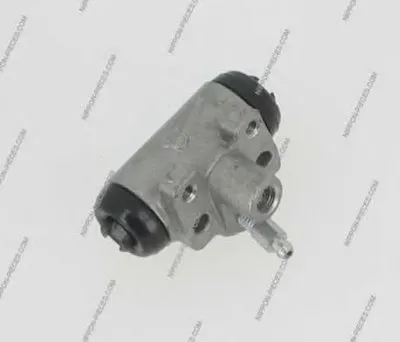 Колесный тормозной цилиндр NPS купить
