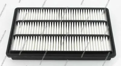 Воздушный фильтр NPS купить