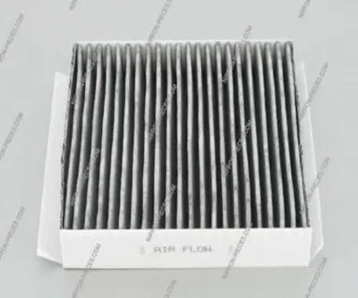 Фильтр, воздух во внутренном пространстве NPS купить