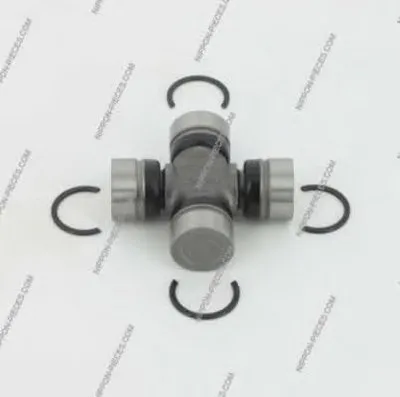 Осевая шестерня, уравнив. конич. зубч. колесо - дифференциал NPS купить