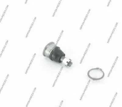 Шаровой шарнир NPS купить