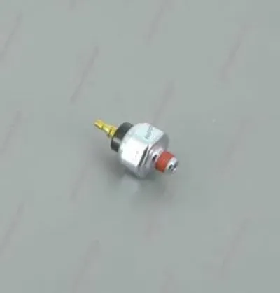 Датчик, давление масла NPS купить