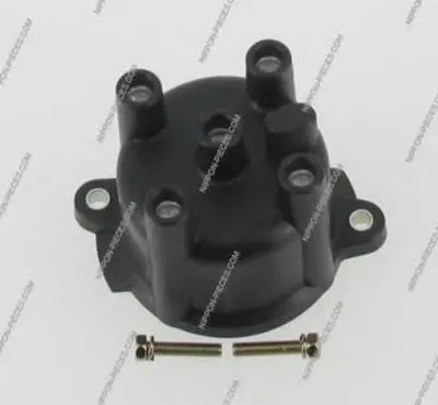 Крышка распределителя зажигания NPS купить