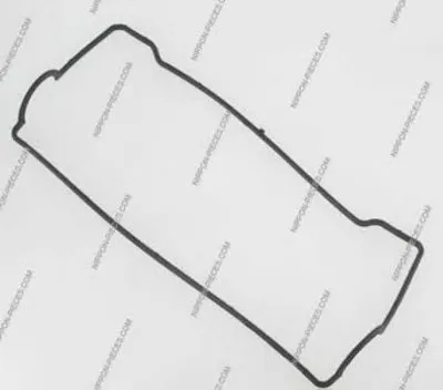 Прокладка, крышка головки цилиндра NPS купить