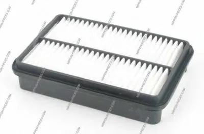 Воздушный фильтр NPS купить