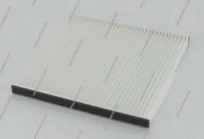 Фильтр, воздух во внутренном пространстве NPS купить