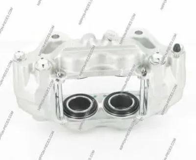 Тормозной суппорт NPS купить