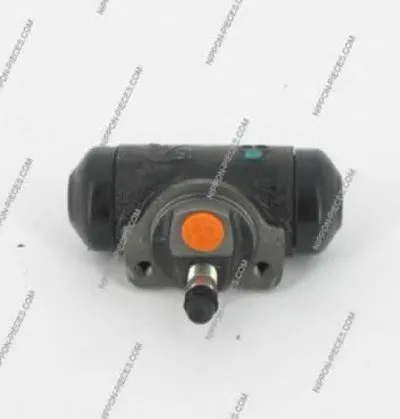 Колесный тормозной цилиндр NPS купить