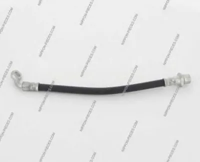 Тормозной шланг NPS купить