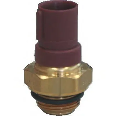 Термовыключатель, вентилятор радиатора FISPA купить