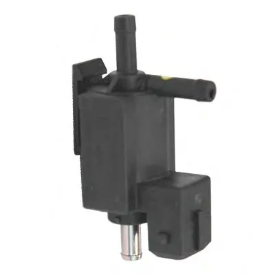 Преобразователь давления, управление ОГ FISPA купить