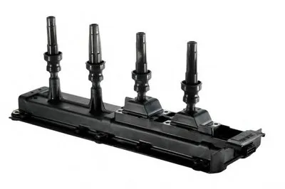 Катушка зажигания FISPA купить