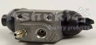 Колесный тормозной цилиндр ASHUKI купить