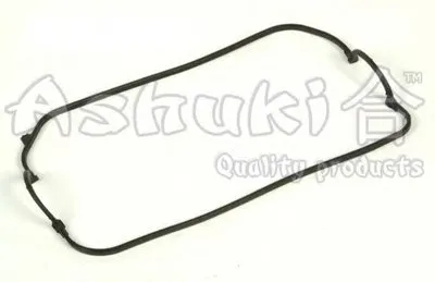 Прокладка, крышка головки цилиндра ASHUKI купить