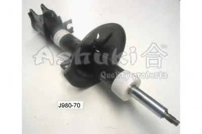 Амортизатор ASHUKI купить