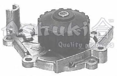 Водяной насос ASHUKI купить