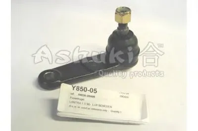 Шаровой шарнир ASHUKI купить