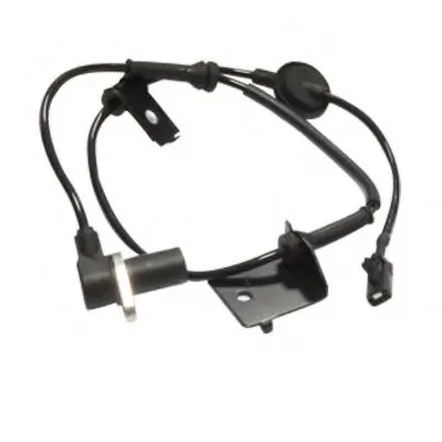 Датчик, частота вращения колеса Hueco HITACHI купить