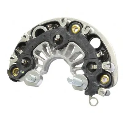 Выпрямитель, генератор Hueco HITACHI купить