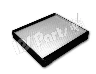 Фильтр, воздух во внутренном пространстве IPS Parts IPS Parts купить
