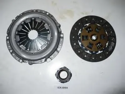 Комплект сцепления IPS Parts IPS Parts купить