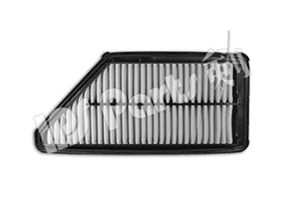 Воздушный фильтр IPS Parts IPS Parts купить