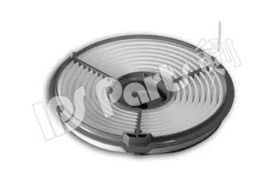 Воздушный фильтр IPS Parts IPS Parts купить