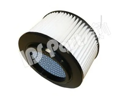 Воздушный фильтр IPS Parts IPS Parts купить