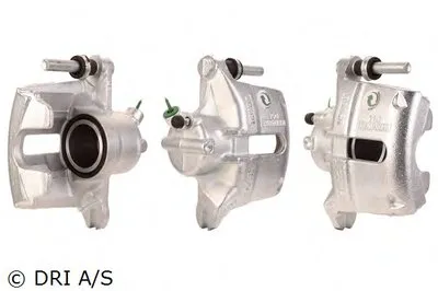 Тормозной суппорт DRI купить