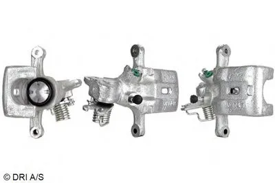 Тормозной суппорт DRI купить