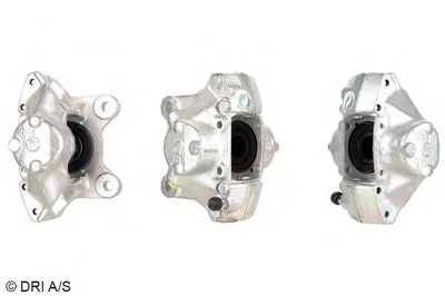 Тормозной суппорт DRI купить