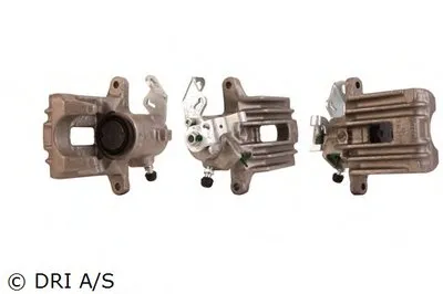 Тормозной суппорт DRI купить