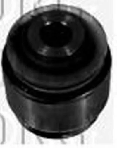 Подвеска, рычаг независимой подвески колеса BORG & BECK купить