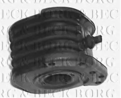 Подвеска, рычаг независимой подвески колеса BORG & BECK купить