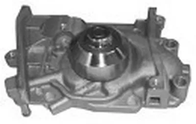 Водяной насос BGA купить