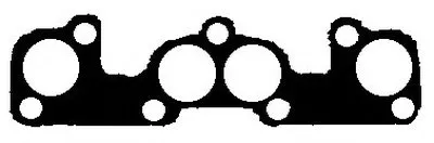 Прокладка, выпускной коллектор BGA купить