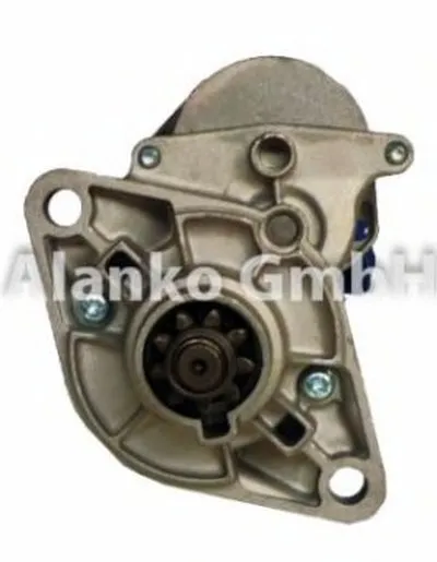 Стартер ALANKO купить