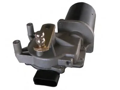 Двигатель стеклоочистителя ALANKO купить