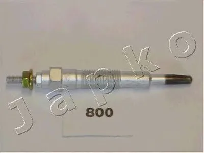 Свеча накаливания JAPKO купить