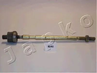 Осевой шарнир, рулевая тяга JAPKO купить